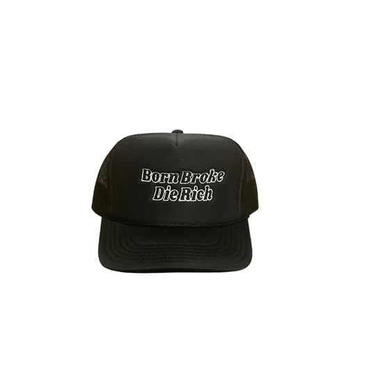 Wholesale Hat Order- Shipping with 24 hours of purchase